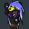 egyptiandragon1